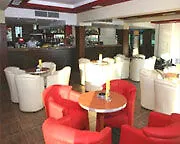 Bilyana Hotel 4*