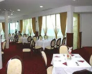 Bilyana Hotel Nesebar